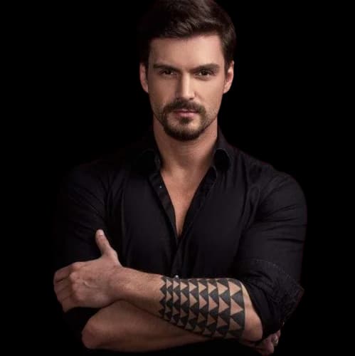 Bogdan Vladău