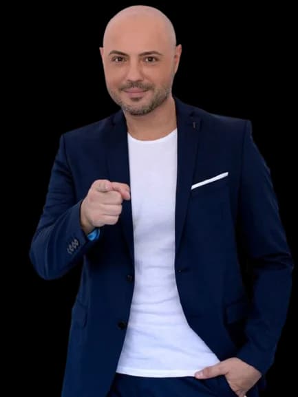 Mihai Mitoșeru