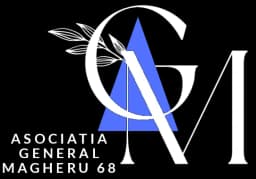 Asociația General Magheru 68
