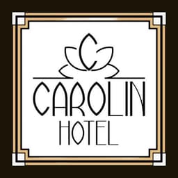 Carolin Hotel