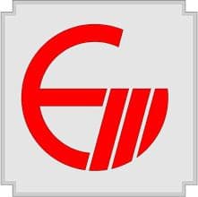 Euromarket