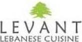 Levant Cuisine