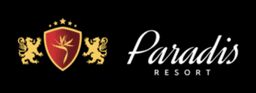Paradis-Nobless
