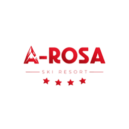 A-Rosa Ski Resort