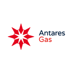 Antares Gas