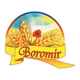 Boromir