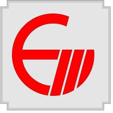 Euromarket