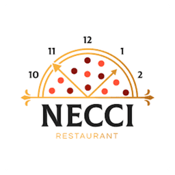 Necci Restaurant