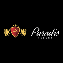 Paradis-Nobless