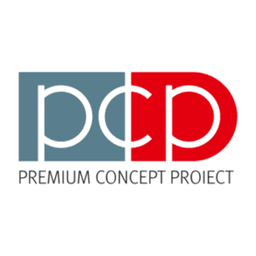 PCPrint