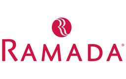 Hotel Ramada