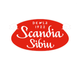 Scandia Sibiu