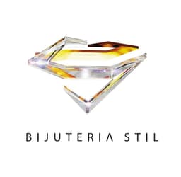 Stil Diamonds
