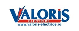 Valoris