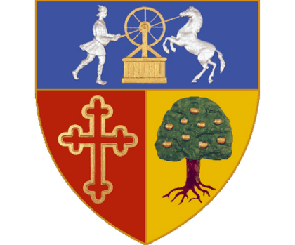 Consiliul Județean Vâlcea