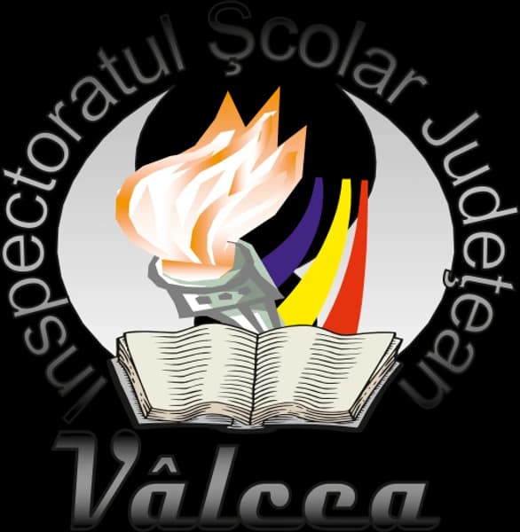 Inspectoratul Școlar Județean Vâlcea