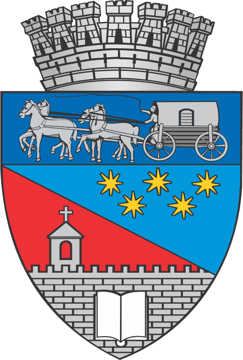 Primăria Râmnicu Vâlcea