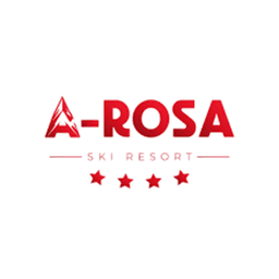 A-Rosa Ski Resort