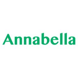 Annabella