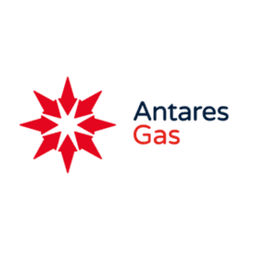 Antares Gas