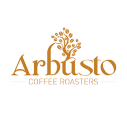 Arbusto Coffee