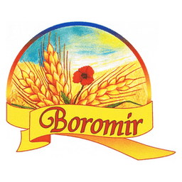 Boromir