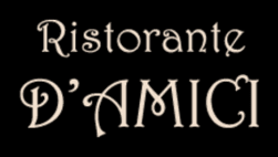 Taverna D'Amicii