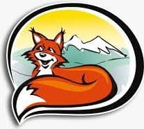 Dumbrafox