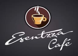 Esentzza Café