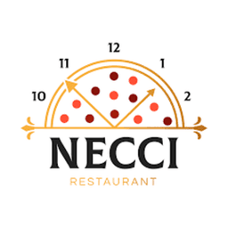 Necci Restaurant