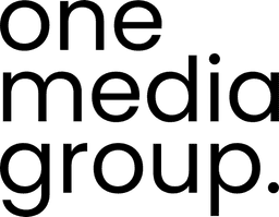 One Media Group