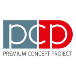PCPrint