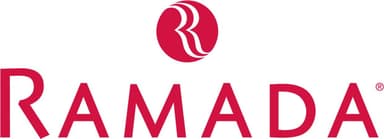 Hotel Ramada