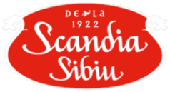 Scandia Sibiu