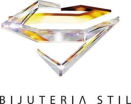 Stil Diamonds