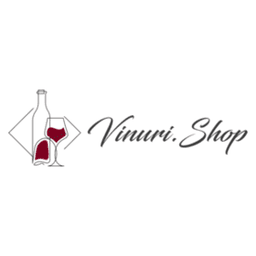 VinuriShop